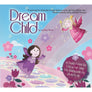Album - Dream Child