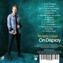 Album - On Display