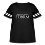 T-shirt - Storm