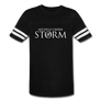 T-shirt - Storm