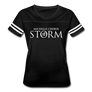 T-shirt - Storm