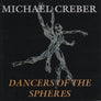 Album - Dancers of the Spheres