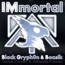 Album - IMmortal