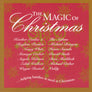 Album - The Magic of Christmas