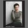 Headshots - Michelle Creber