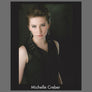 Headshots - Michelle Creber