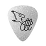 Guitar Picks - GryphMich