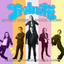 Album - Tribute