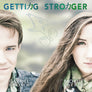 Album - Getting Stronger