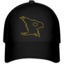 Hat - Baseball Cap (Gryph0n Logo)