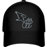 Hat - Baseball Cap (Gryph & Mich)