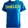 T-Shirt - Timeless