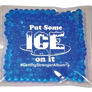Ice Pack - ICE