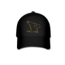 Hat - Baseball Cap (Gryph0n Logo)