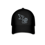 Hat - Baseball Cap (Gryph & Mich)