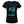 T-shirt - On Display (black)