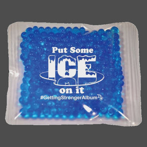 Ice Pack - ICE