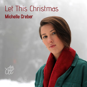 Single - Let This Christmas
