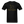 T-shirt - Black Gryph0n