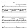 Sheet Music & MIDI - ICE