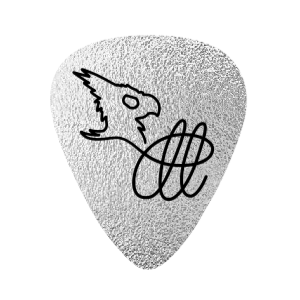 Guitar Picks - All styles