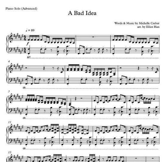 Alone Again (Naturally)" Sheet Music for Piano/Vocal/Chords - Sheet  Music Now