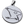 Pendant - Black Gryph0n logo